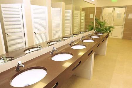 Yelloh! Village Turiscampo