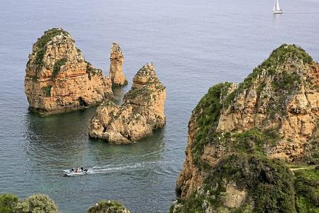 Yelloh! Village Turiscampo