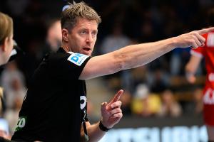 Gaugischs WM-Plan: Formaufbau bis zum Viertelfinale