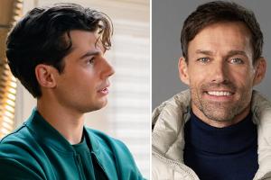 Wintersport verdrängt "Sturm der Liebe" und "Brisant"