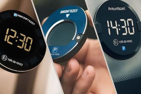 Ooono P-Disc NO1 NO2 NO3