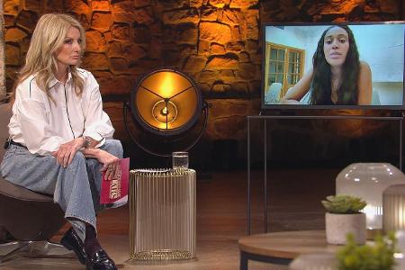 Sommerhaus der Stars