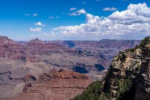 Dieser Blick wird künftig viel teurer. (Archivbild)