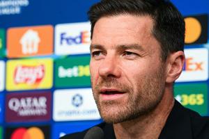 Kritik und "fordernde" Kabine: Reals Alonso "lebt damit"