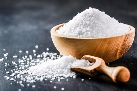 Ein echtes Wundermittel