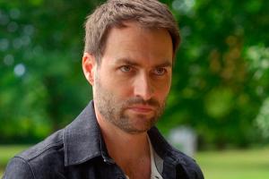 Das passiert heute in den Soaps