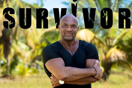 Zurück im TV: Detlef D! Soost übernimmt Moderationsjob