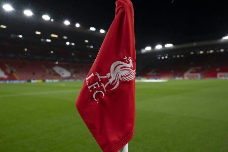 Liverpool-Meisterfeier: Angeklagter bekennt sich schuldig