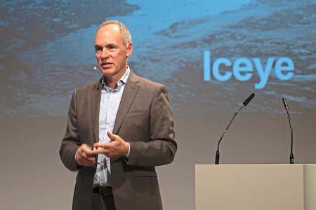 auto motor und sport Tech-Konferenz und Kongress 1.Tag 13.10.202