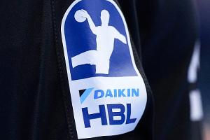 Handball-Bundesliga: Livespiele in den USA und Kanada