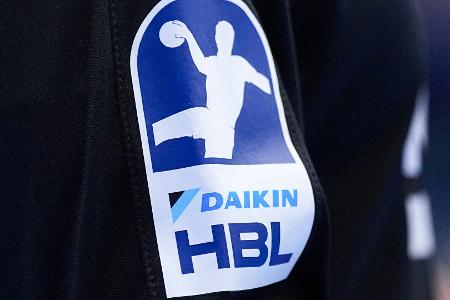 Handball-Bundesliga: Livespiele in den USA und Kanada