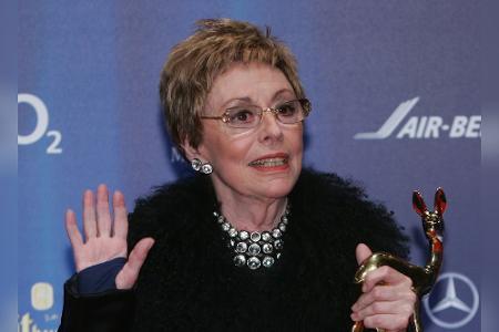Caterina Valente