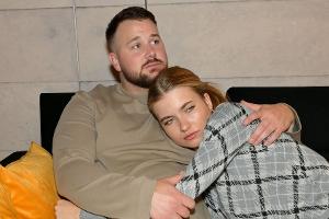 Das passiert heute in den Soaps