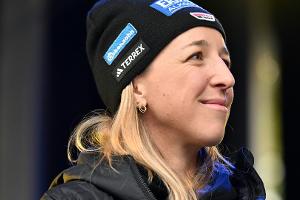 Biathlon auf Schalke in diesem Jahr ohne Preuß