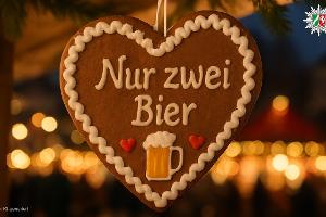 Symbolbild: KI-generiert