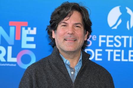 Matthew Labyorteaux