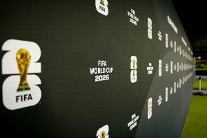 WM 2026: Iranische Delegation boykottiert Auslosung