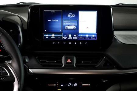 1/2024, Suzuki Swift 2024