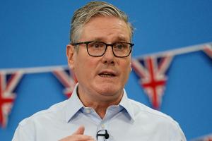 2035: Briten-Versprechen für Frauenfußball-WM der Rekorde