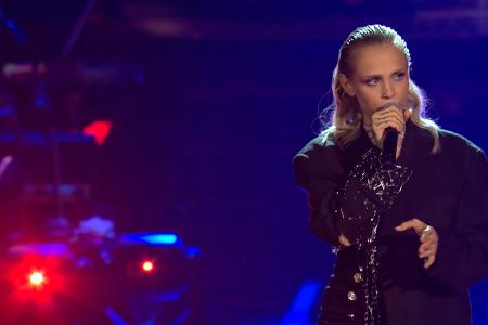 The Voice of Germany