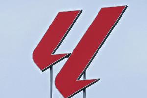 Neuer TV-Deal: 6,135 Milliarden Euro für La Liga