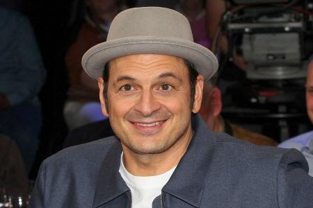 Kaya Yanar beendet Bühnenkarriere in Deutschland