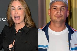 Anna-Maria Ferchichi kontert Pietro Lombardis Attacke