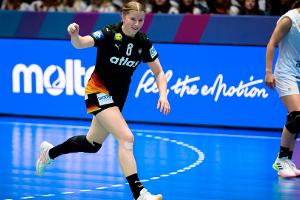 "Junge Wilde" wollen mehr: Engel und Co. im Aufschwung