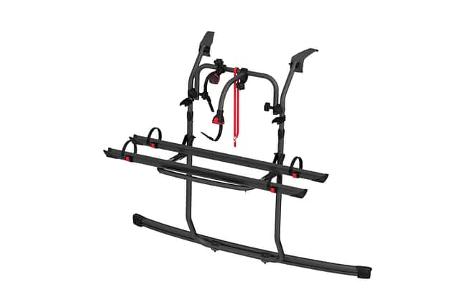 Camping Zubehoer (2025) Wasserhahan