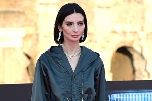 "Zwölf Jahre ohne dich": Meadow Walker erinnert an verstorbenen Paul