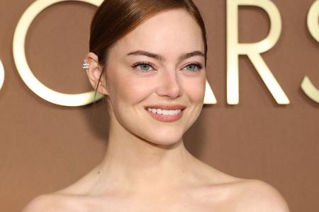 Die schönsten Menschen der Welt?