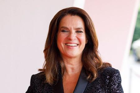 Katarina Witt: Das plant sie zu ihrem 60. Geburtstag
