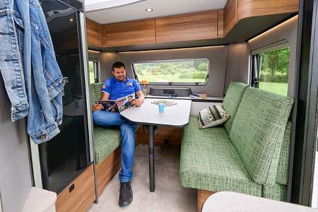 f_Eriba-Feeling_Sitzgruppe