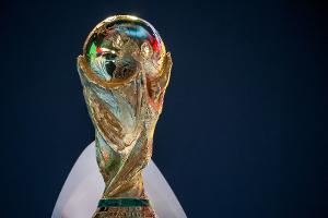 FIFA bestätigt: Deutschland bei WM-Auslosung in Lostopf eins