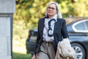 Bewerbungsprozess: DOSB beantragt "Continuous Dialogue"