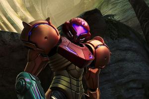 Games-Highlights im Dezember