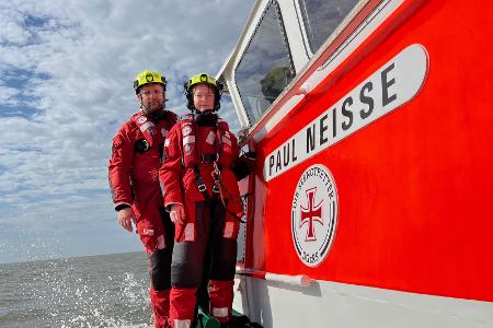 37°: Ehrenamt - unersetzlich, unbezahlbar