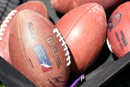 Konkurrenz für ELF und EFA: AFLE soll kommen