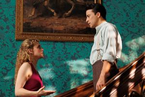 "Miss Sophie": Erster Trailer zu "Dinner for One"-Prequel ist da