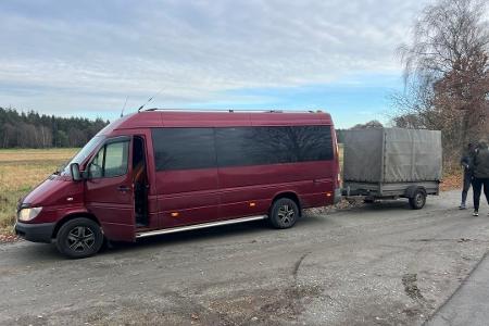 20251201_Kleintransporterkontrolle