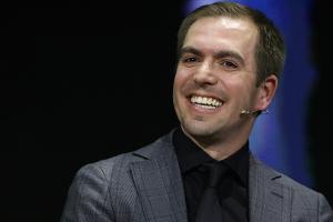 Lahm beklagt fehlende personelle Konstanz im DFB-Team