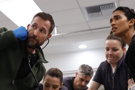 Konkurrenz für Netflix und Co.: HBO Max startet am 13. Januar