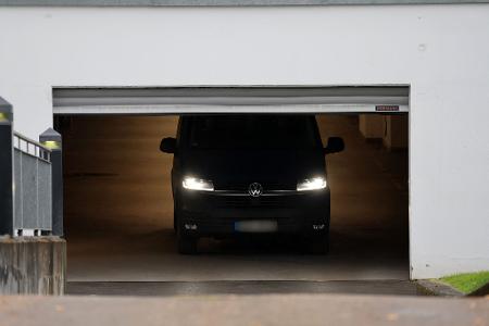 Der Anwalt der Beschuldigten will Beschwerde einlegen.