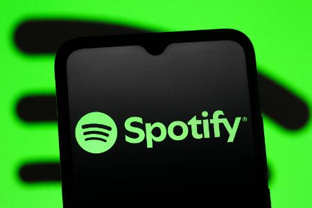 Spotify