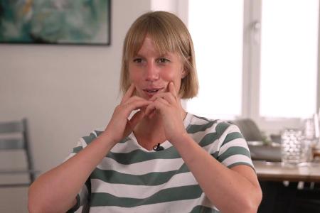 Das perfekte Dinner - Tag 3