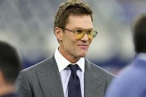 WM-Auslosung: Auch Brady, Gretzky und Ferdinand dabei