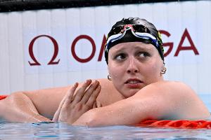 Olympia 2026: DOSB setzt Schutzprogramm gegen Hass im Netz fort