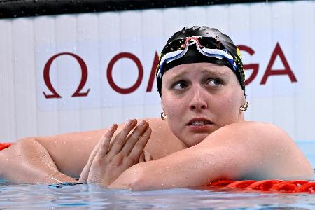 Olympia 2026: DOSB setzt Schutzprogramm gegen Hass im Netz fort