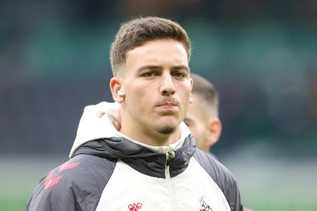 El Mala: Podolski-Vergleiche 