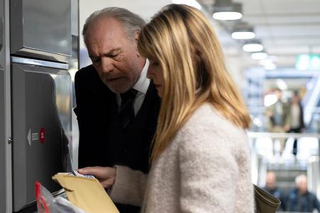 TV-Tipps am Donnerstag